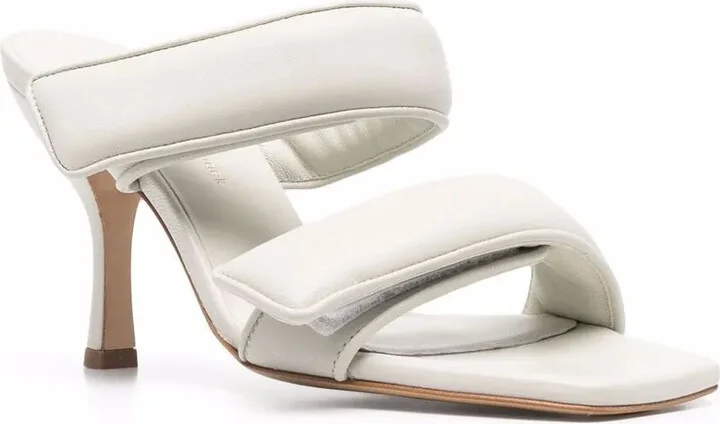 X Pernille Teisbaek Perni 03 sandals - Image 2