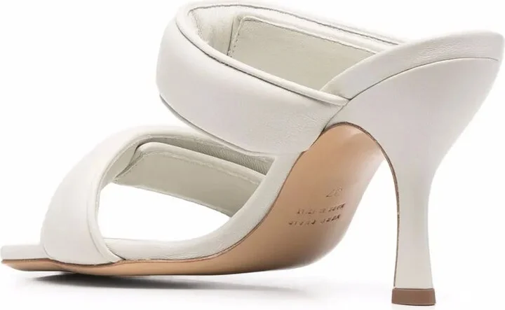 X Pernille Teisbaek Perni 03 sandals - Image 3