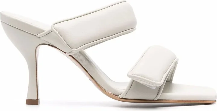 X Pernille Teisbaek Perni 03 sandals