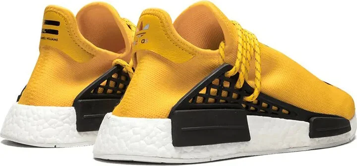 x Pharrell PW Human Race NMD sneakers - Image 3