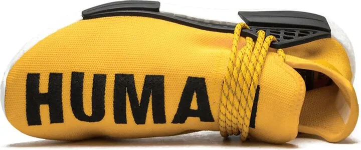 x Pharrell PW Human Race NMD sneakers - Image 5