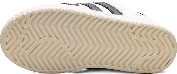 x Pharrell Superstar 92 "Virginia White" sneakers - Image 5