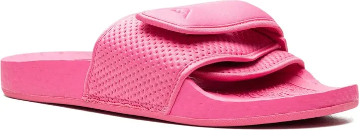 x Pharrell Williams Boost sole pool slides - Image 2