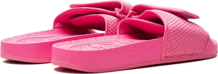 x Pharrell Williams Boost sole pool slides - Image 3