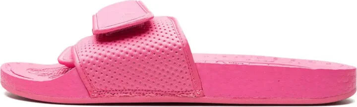 x Pharrell Williams Boost sole pool slides - Image 5
