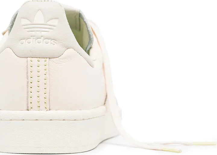 x Pharrell Williams Campus sneakers - Image 2