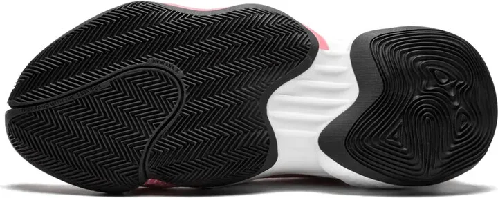 x Pharrell Williams Crazy BYW Lvl 1 sneakers - Image 5
