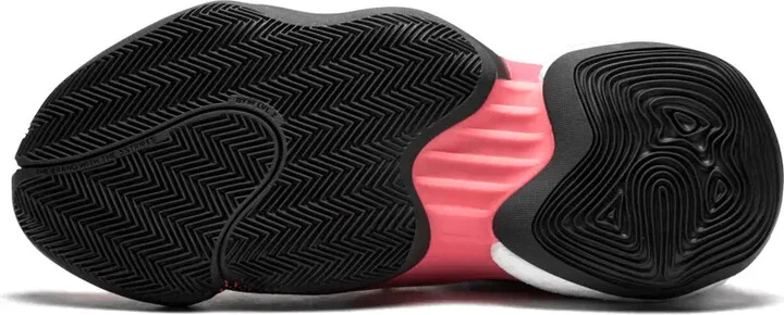 x Pharrell Williams Crazy BYW LVL 1 sneakers - Image 5