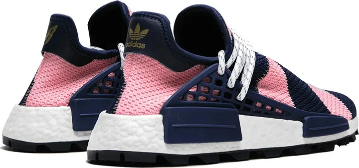x Pharrell Williams NMD Hu "BBC - Image 3