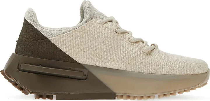 neutrals