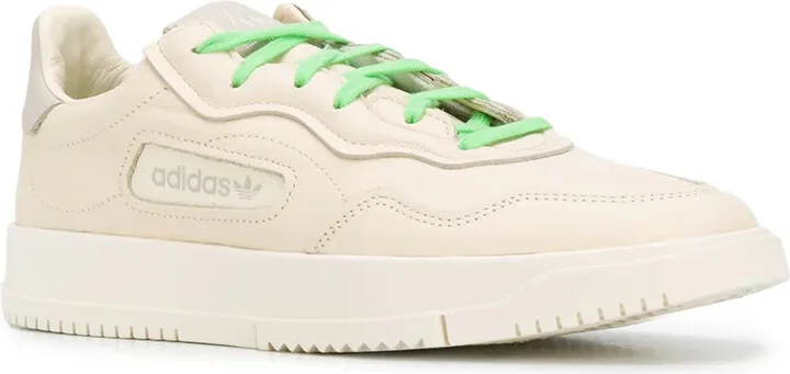 x Pharrell Williams SC Premiere sneakers - Image 2