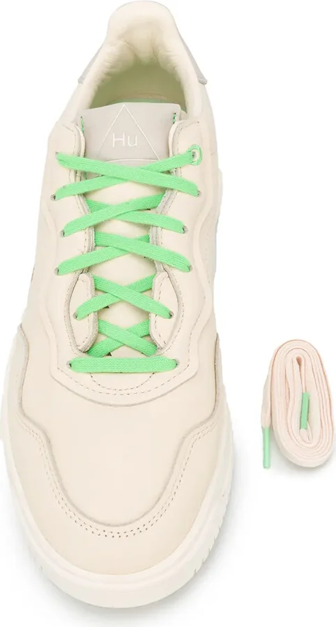 x Pharrell Williams SC Premiere sneakers - Image 4