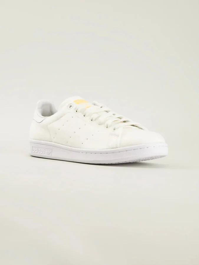 x Pharrell Williams Stan Smith TNS sneakers - Image 2