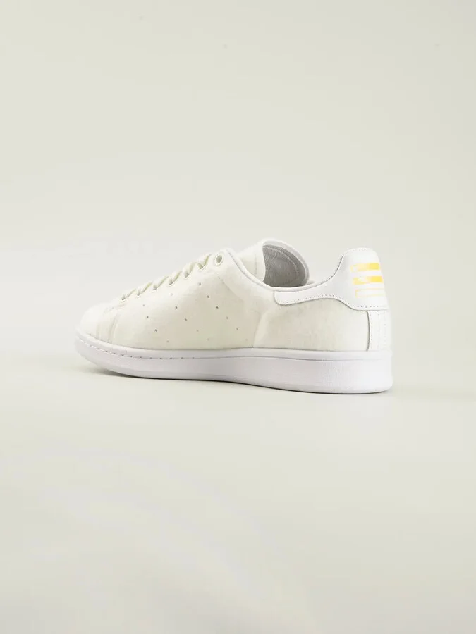 x Pharrell Williams Stan Smith TNS sneakers - Image 3