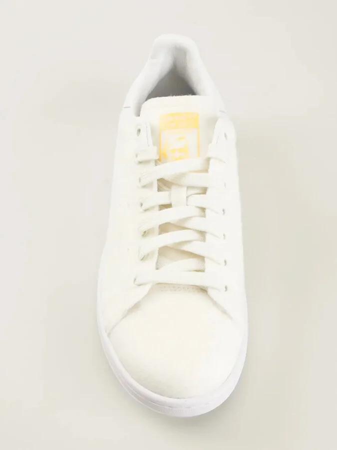 x Pharrell Williams Stan Smith TNS sneakers - Image 4