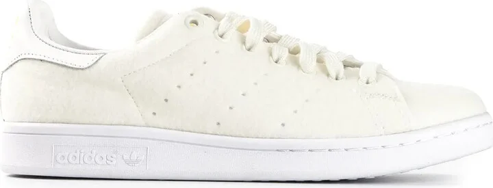 x Pharrell Williams Stan Smith TNS sneakers