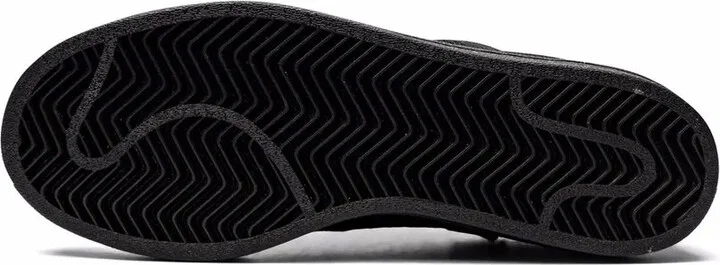 x Pharrell Williams Superstar PK sneakers - Image 4
