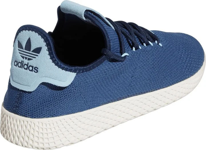 x Pharrell Williams Tennis Sneaker - Image 2