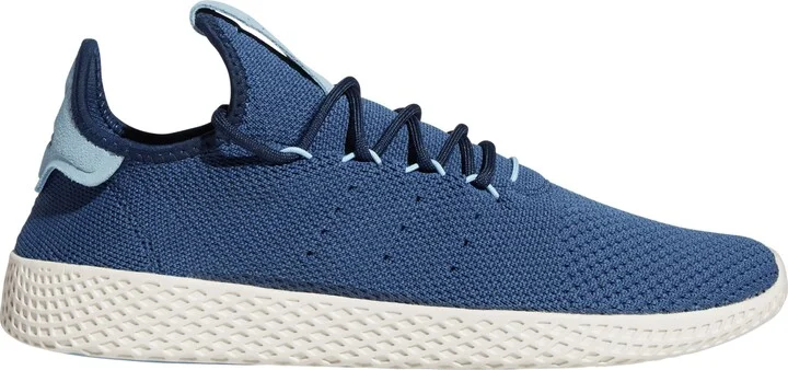 x Pharrell Williams Tennis Sneaker - Image 3