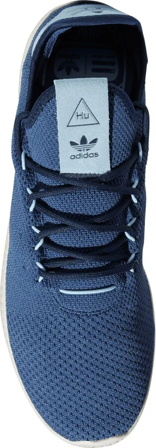 x Pharrell Williams Tennis Sneaker - Image 4