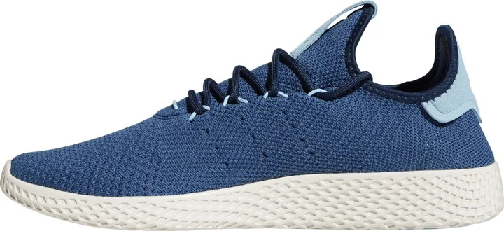 x Pharrell Williams Tennis Sneaker - Image 6