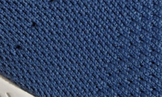x Pharrell Williams Tennis Sneaker - Image 7