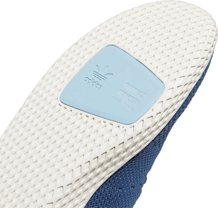 x Pharrell Williams Tennis Sneaker - Image 9