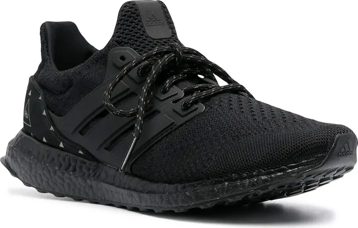 x Pharrell Williams Ultraboost DNA "Parley - Image 2