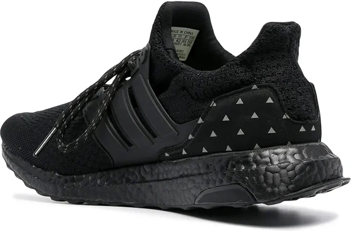 x Pharrell Williams Ultraboost DNA "Parley - Image 3