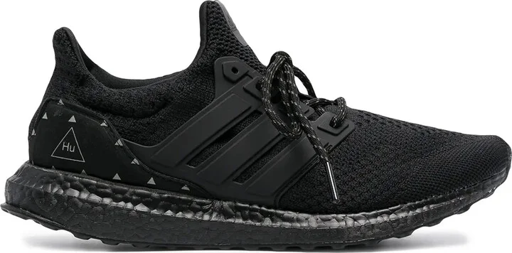 x Pharrell Williams Ultraboost DNA "Parley