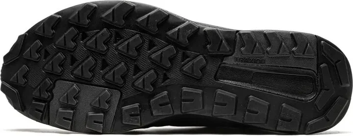 x Pharrrell Williams Terrex Trailmaker Mid GORE-TEX sneakers - Image 4