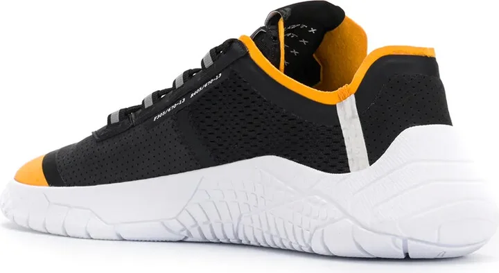 x Pirelli Replicat X sneakers - Image 3