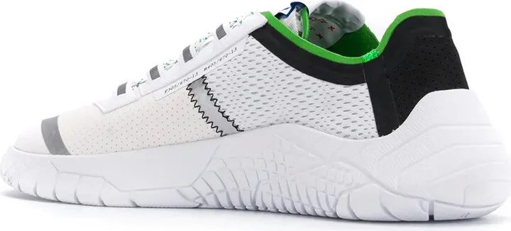x Pirelli Replicat X sneakers - Image 3