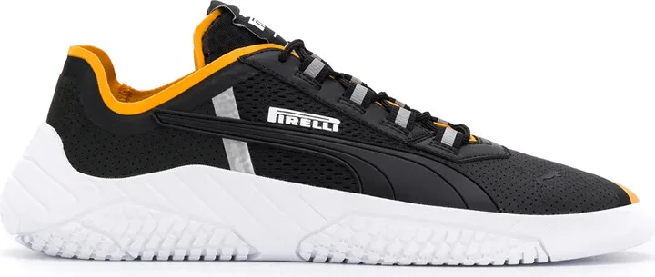 x Pirelli Replicat X sneakers