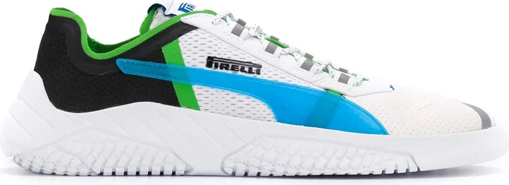 x Pirelli Replicat X sneakers