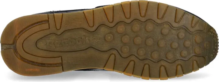x Places + Faces Classic sneakers - Image 5