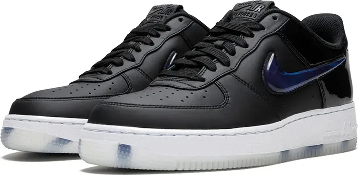 x Playstation Air Force 1 Playstation '18 QS sneakers - Image 2