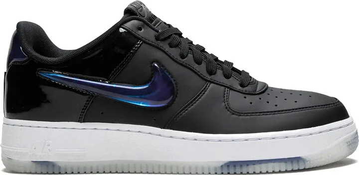 x Playstation Air Force 1 Playstation '18 QS sneakers
