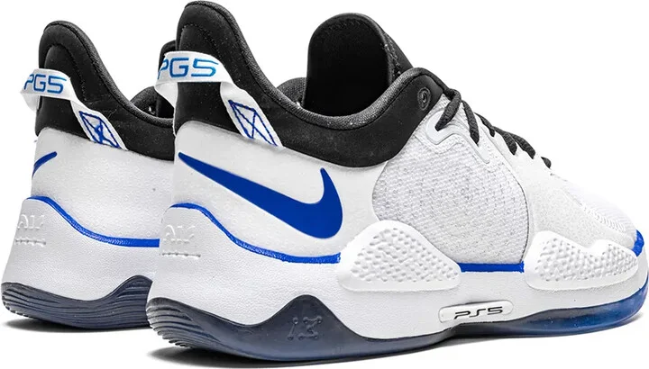 x Playstation PG 5 "White" sneakers - Image 3