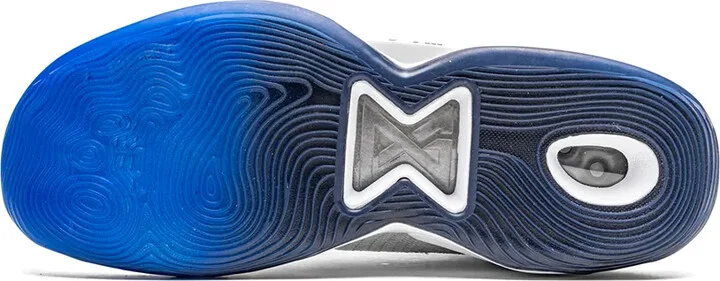 x Playstation PG 5 "White" sneakers - Image 4