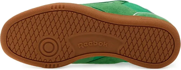 x Pleasures Club C sneakers - Image 5