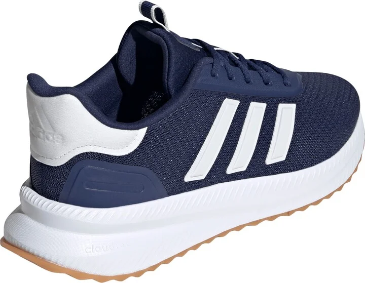 X_PLR Path Sneaker - Image 2