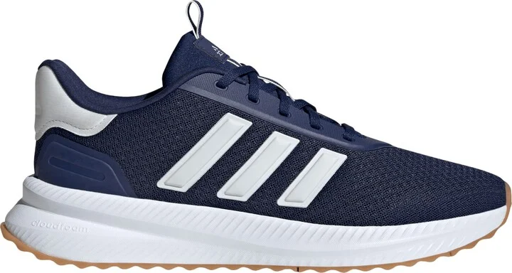 X_PLR Path Sneaker - Image 3