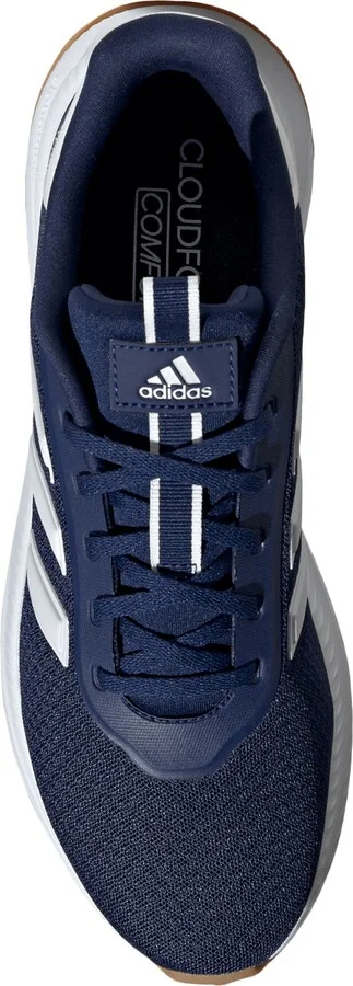X_PLR Path Sneaker - Image 4
