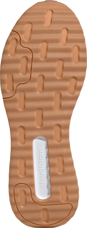X_PLR Path Sneaker - Image 5