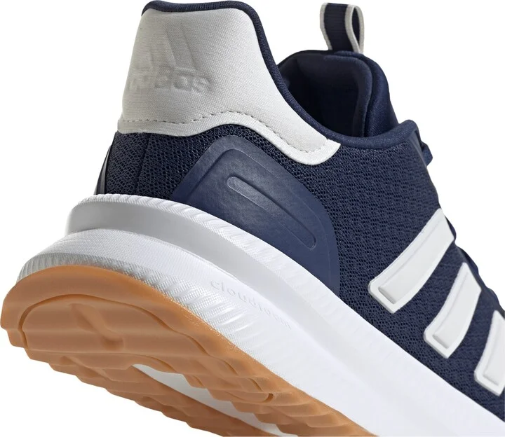 X_PLR Path Sneaker - Image 9