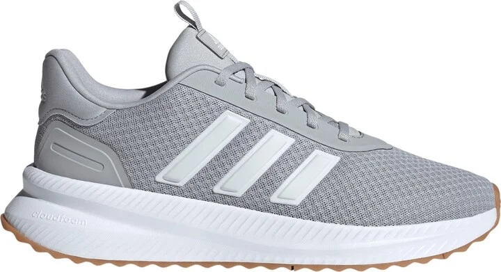 X_PLR Path Sneaker - Image 11