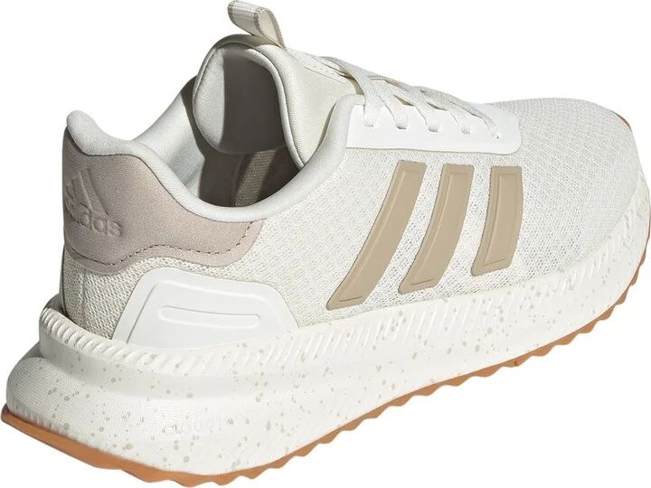 X_PLR Path Sneaker - Image 2