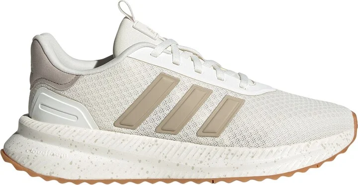 X_PLR Path Sneaker - Image 3