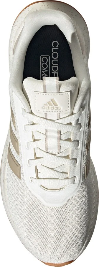 X_PLR Path Sneaker - Image 4